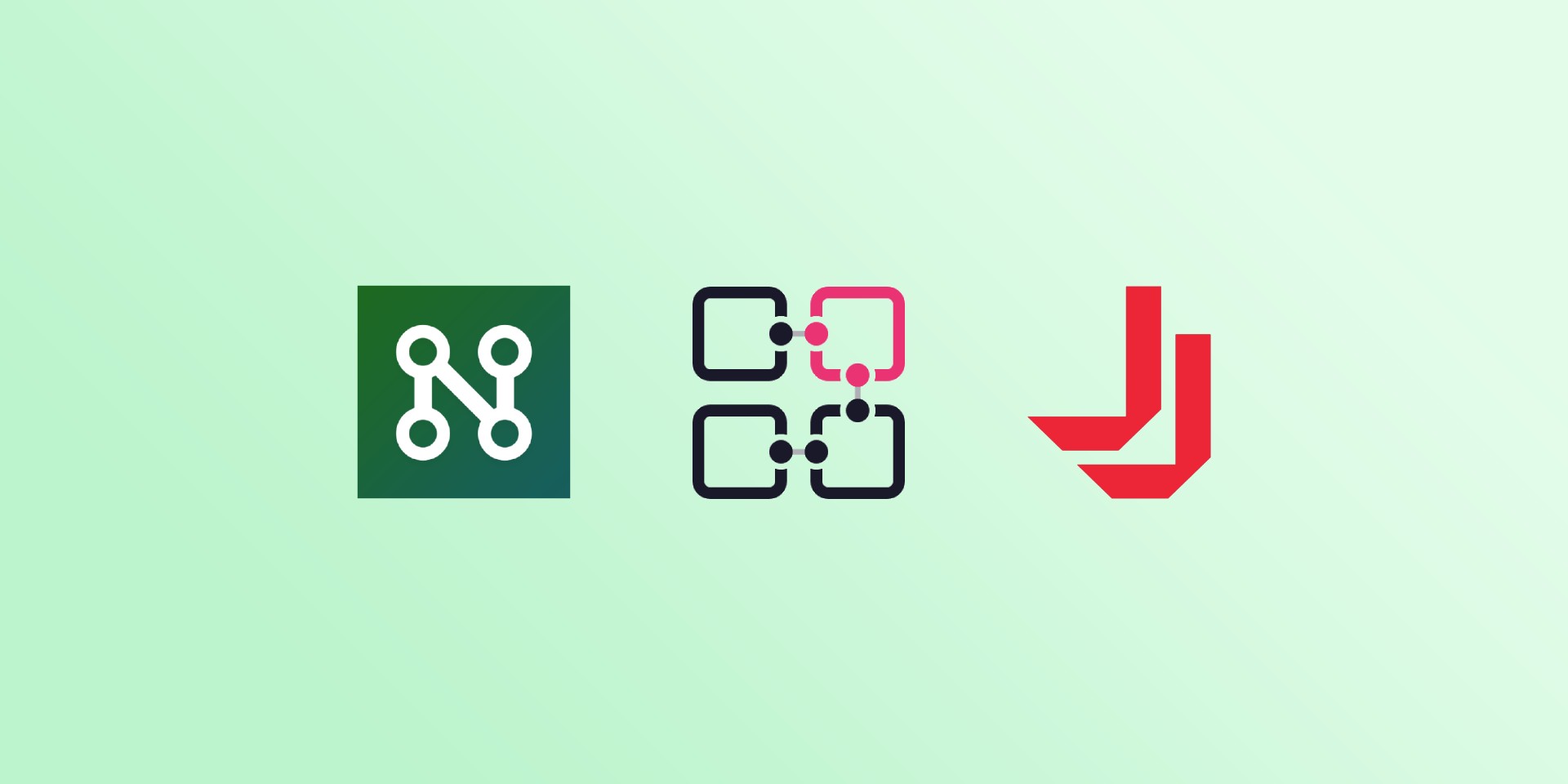 Top JavaScript Workflow Builder Libraries in 2026